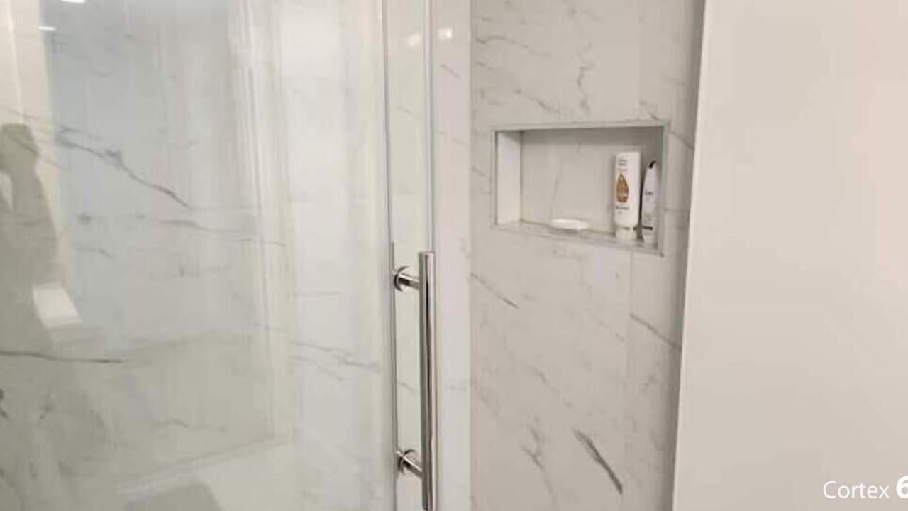 Photo of Bathroom in Saskatoon