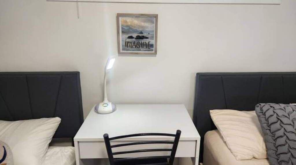 Photo of Bedroom in Saskatoon