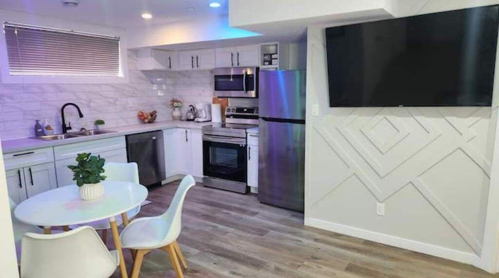 Photo of Kitchen in Saskatoon
