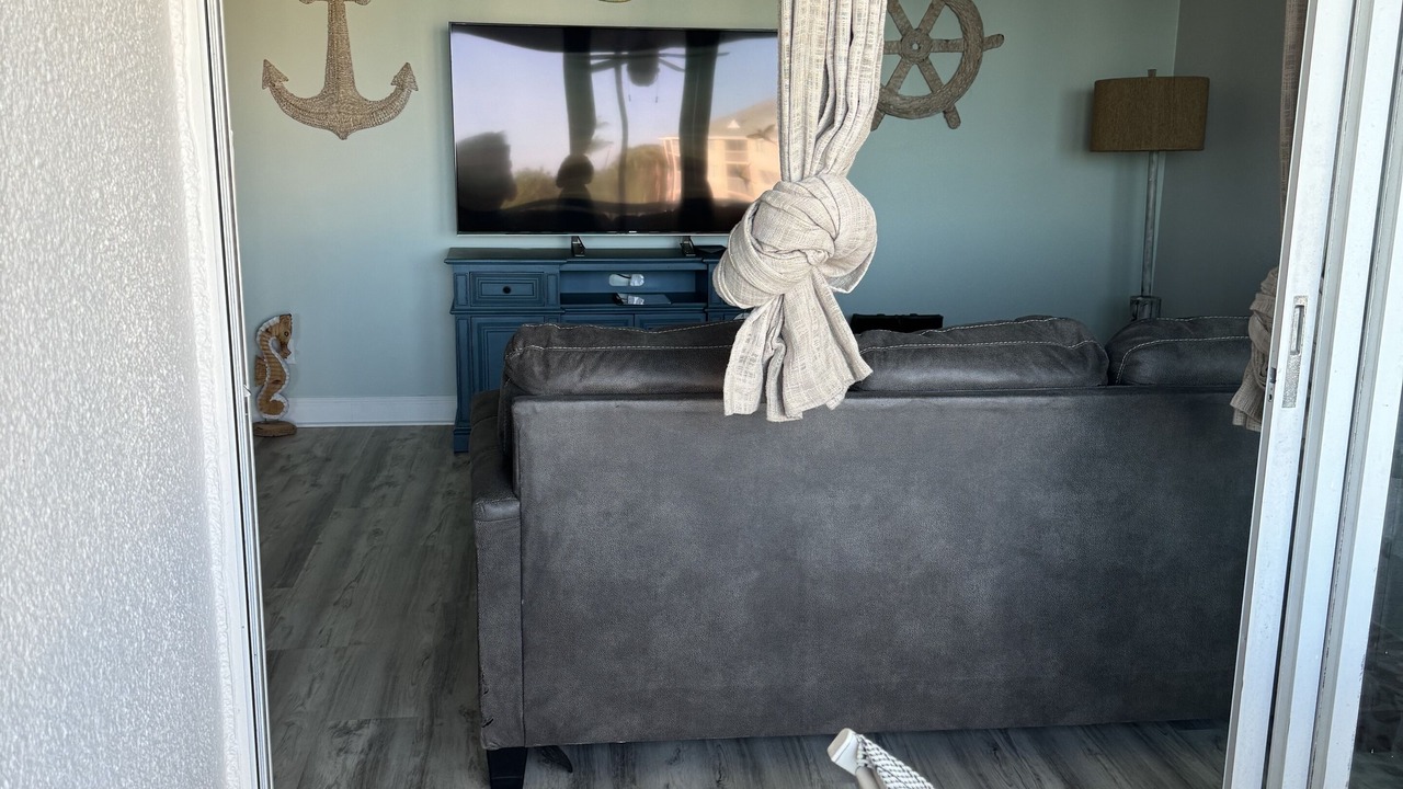 Photo of Livingroom in Jupiter