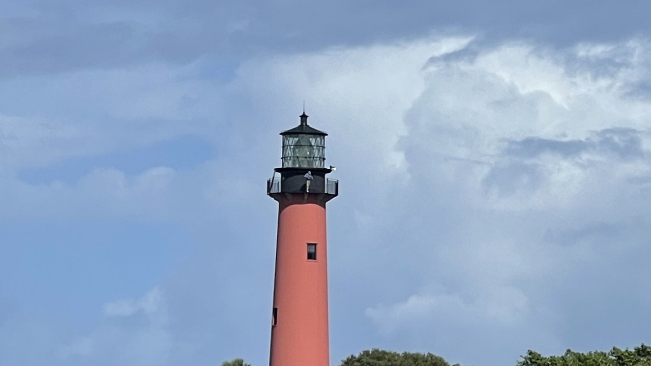 Photo of Others in Jupiter