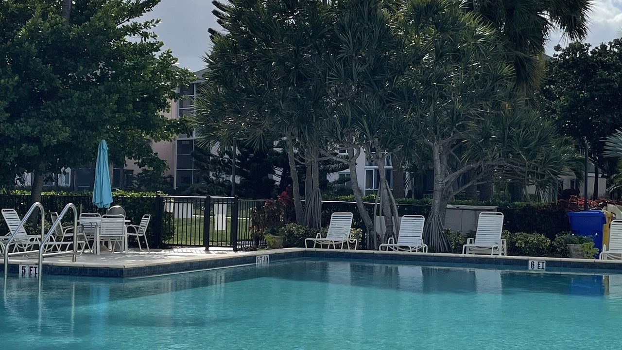 Photo of Outdoor in Jupiter