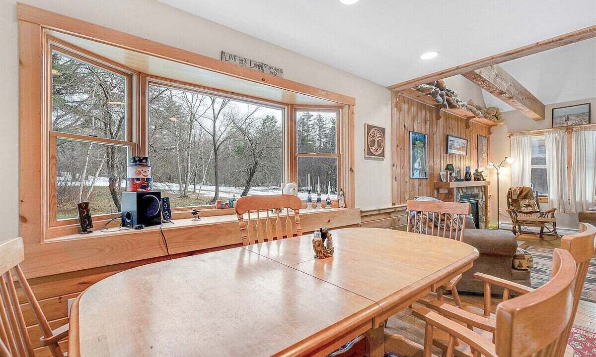 Photo of Others in Sunday River Area