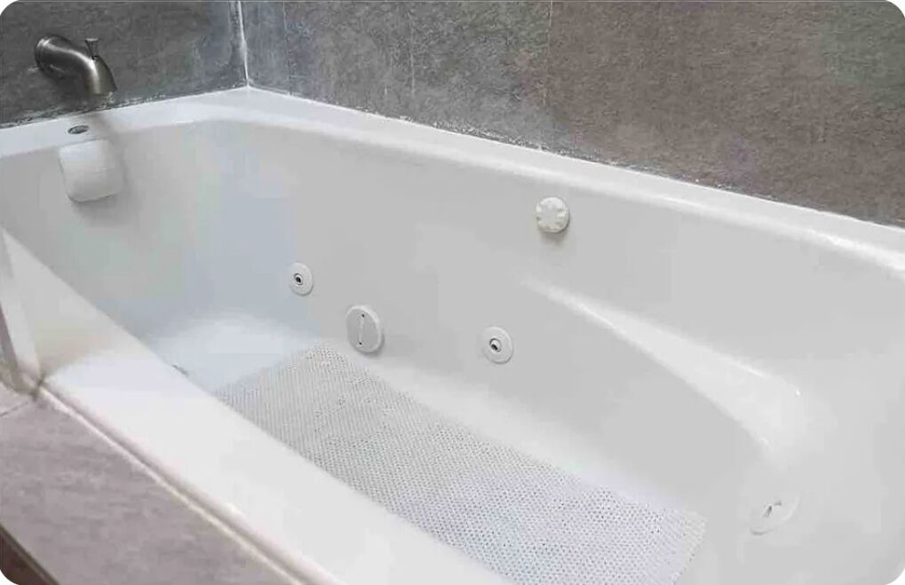 Photo of Bathroom in Medina