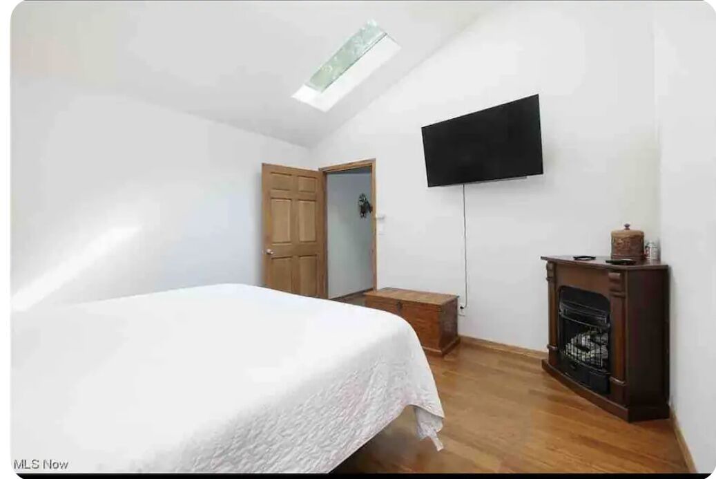 Photo of Bedroom in Medina