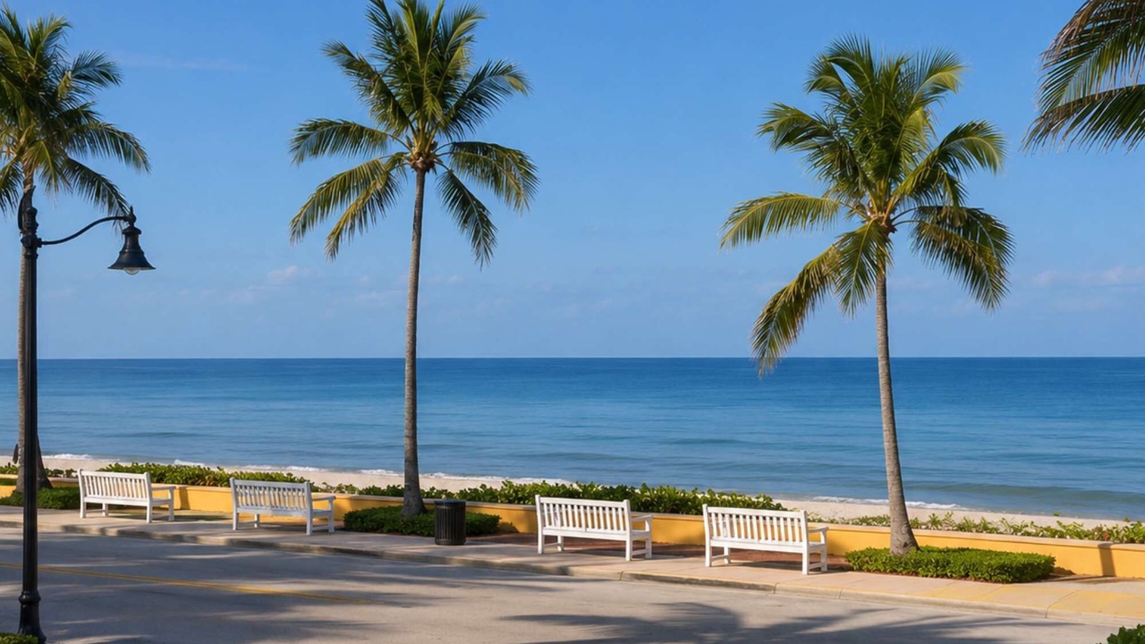 Photo of Others in Palm Beach