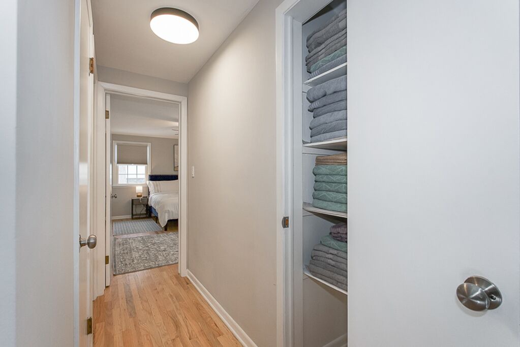 Photo of Bedroom in Avon Lake