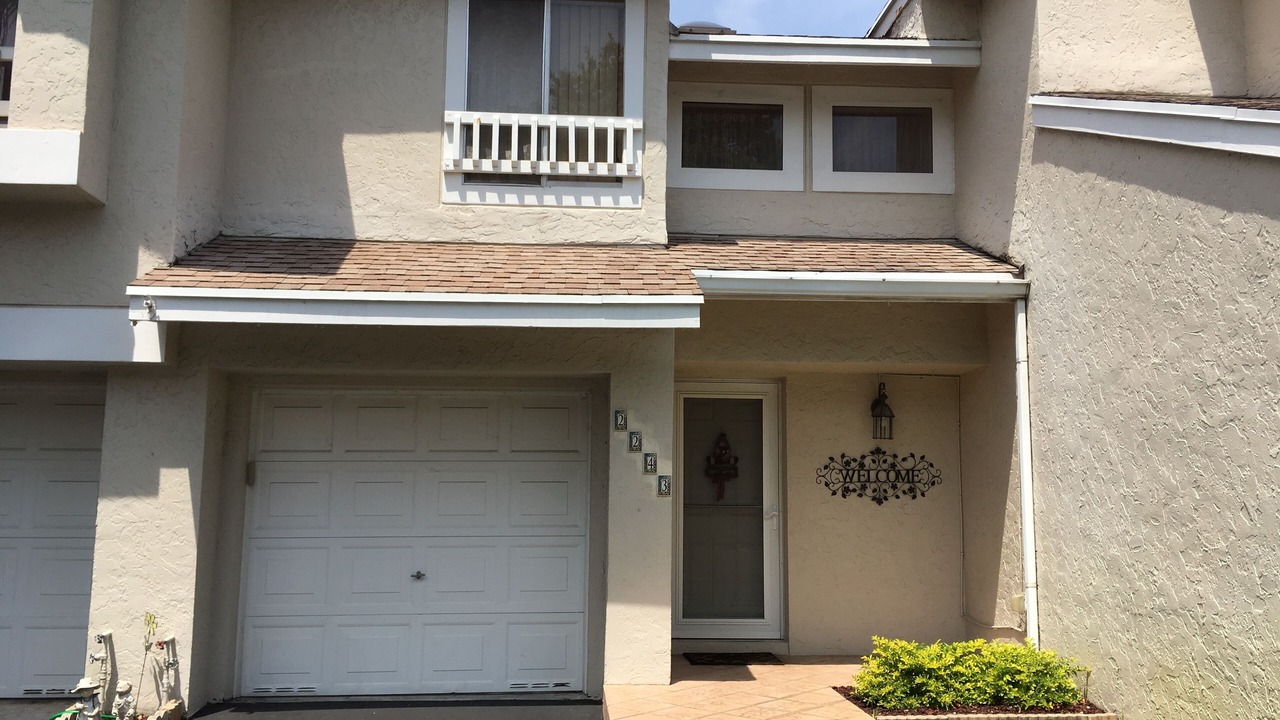 Photo of Outdoor in Pompano Beach