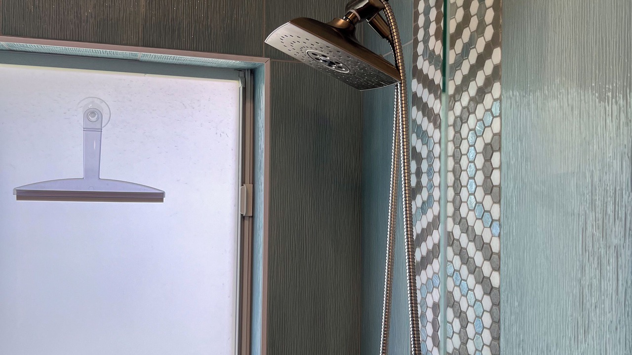 Photo of Bathroom in Pompano Beach