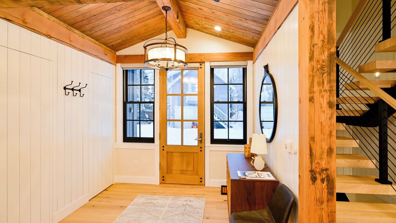 Photo of Others in Crested Butte