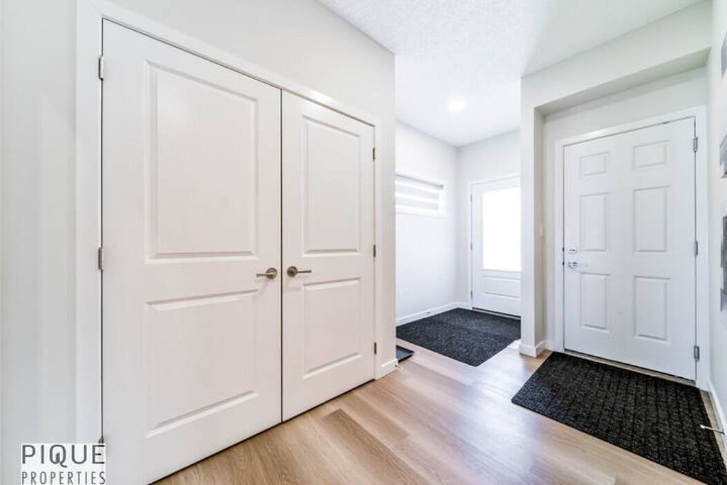 Photo of Others in Southwest Edmonton