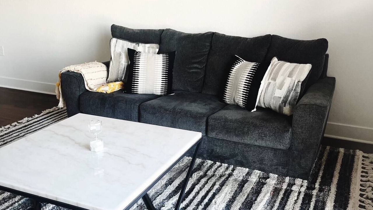 Photo of Livingroom in West Colfax