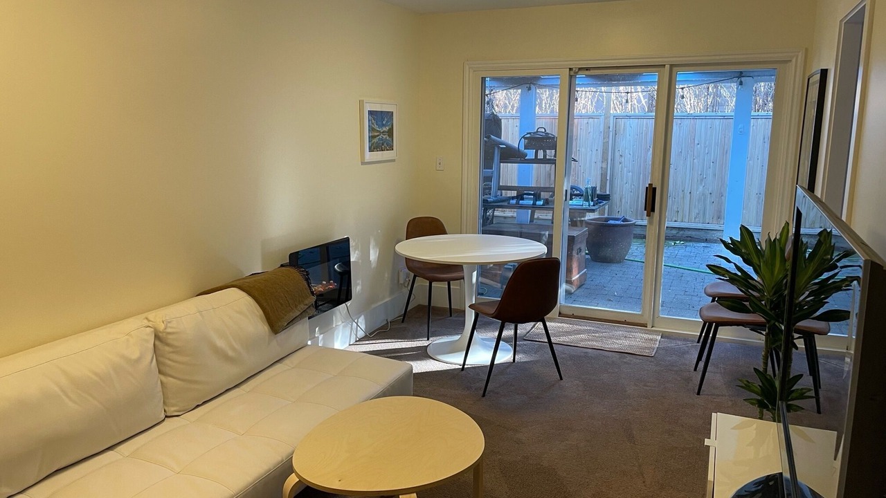 Photo of Outdoor in Deep Cove