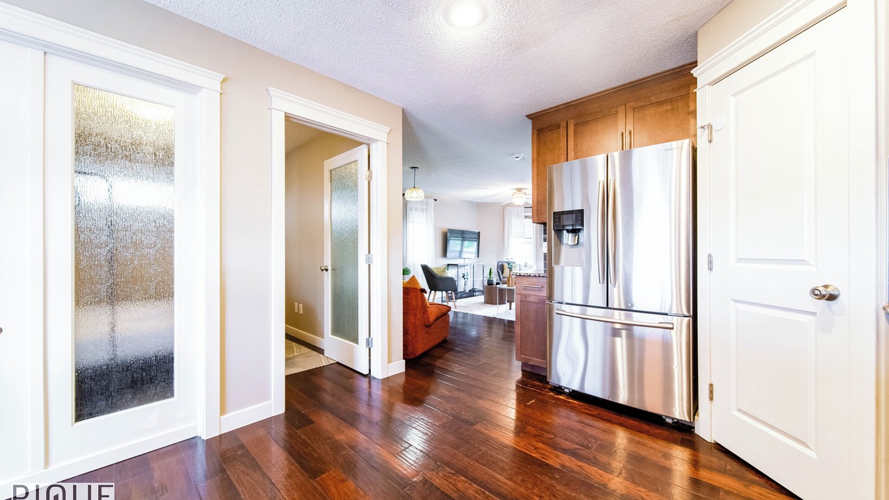 Photo of Others in Southeast Edmonton