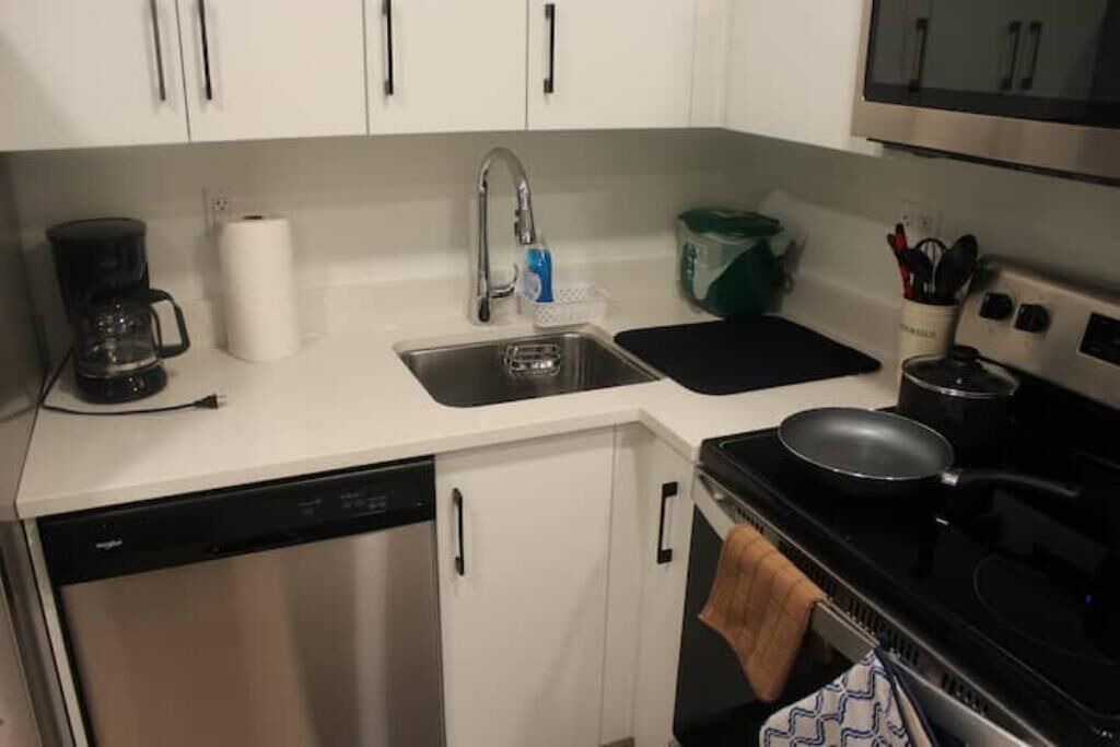 Photo of Kitchen in Corman Park No. 344