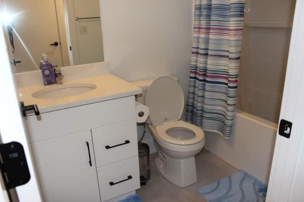 Photo of Bathroom in Corman Park No. 344