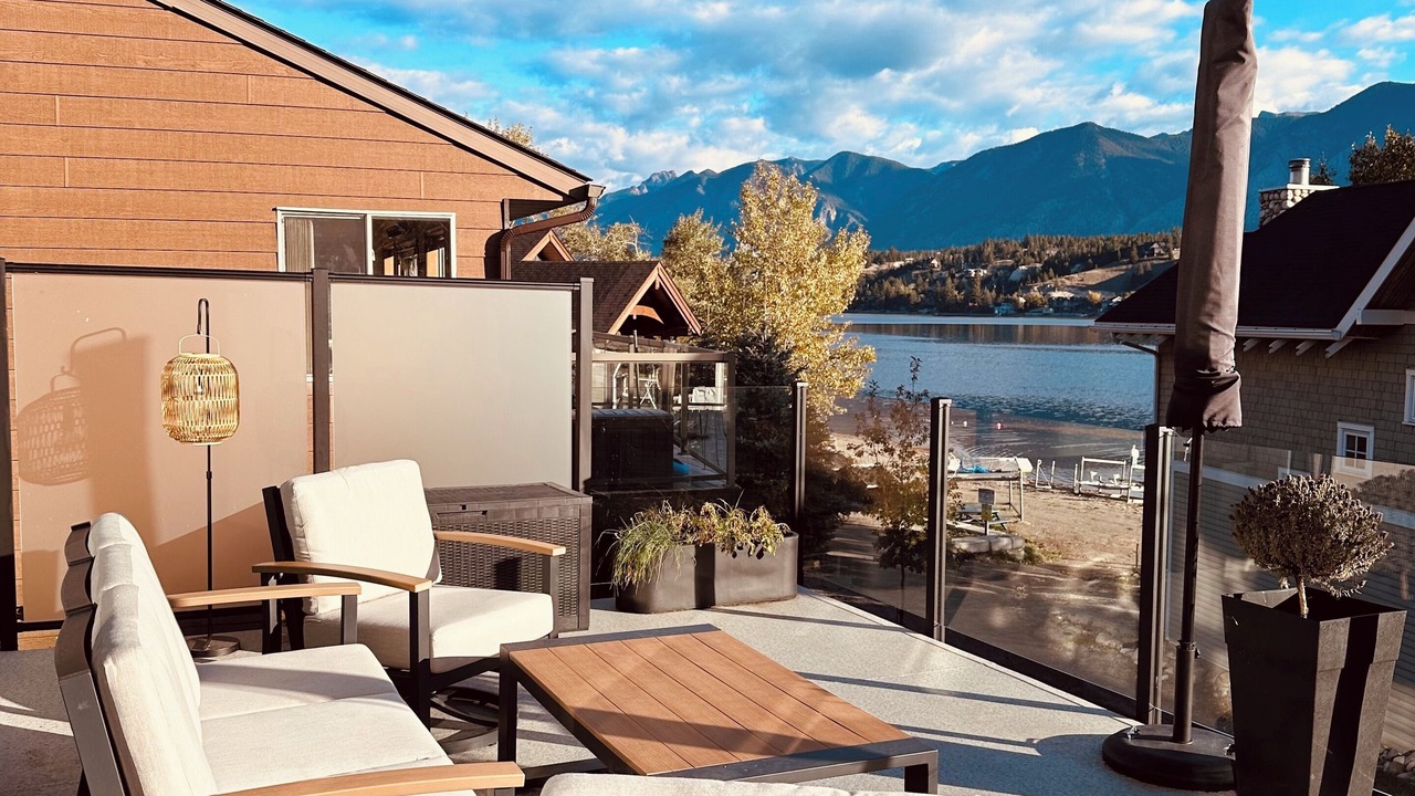 Photo of Outdoor in East Kootenay