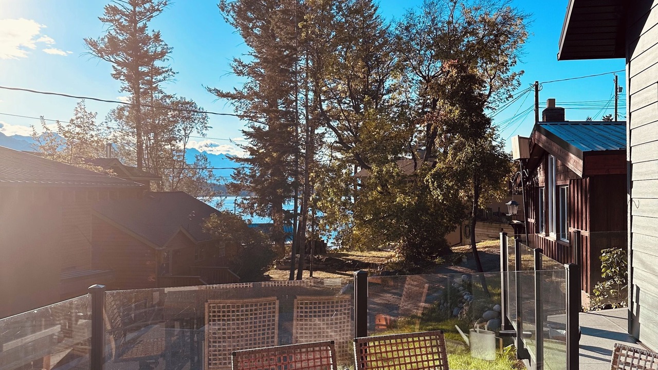 Photo of Others in East Kootenay