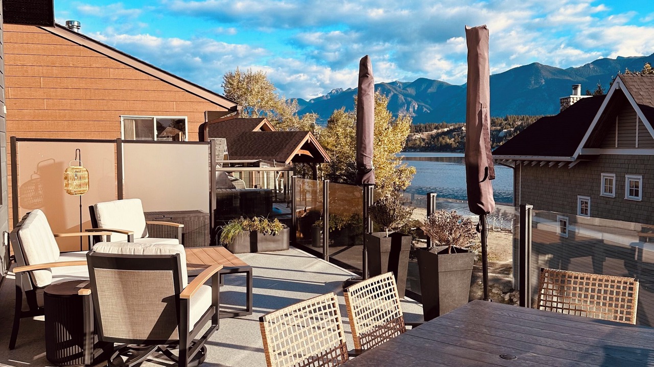 Photo of Outdoor in East Kootenay