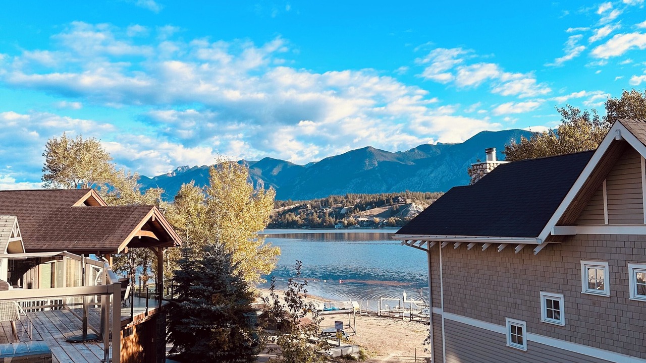 Photo of Others in East Kootenay