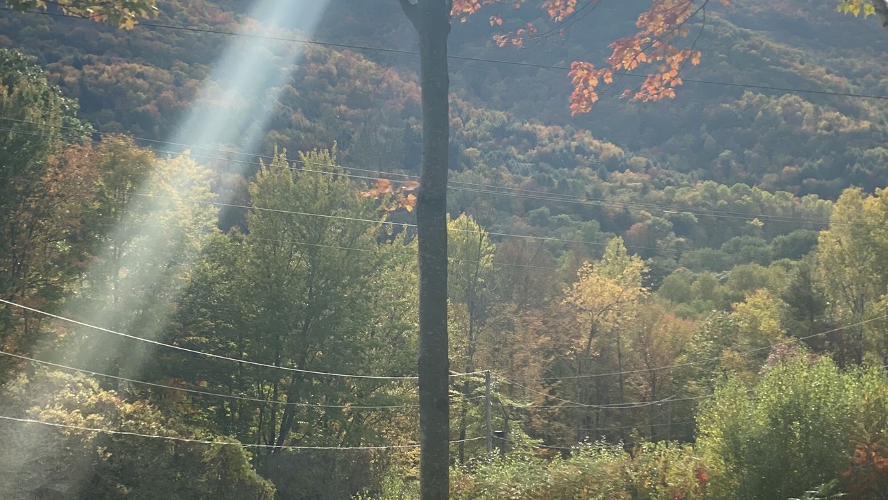 Photo of Others in Bolton Valley