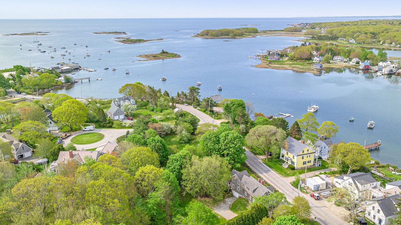 Photo of Others in Cape Porpoise