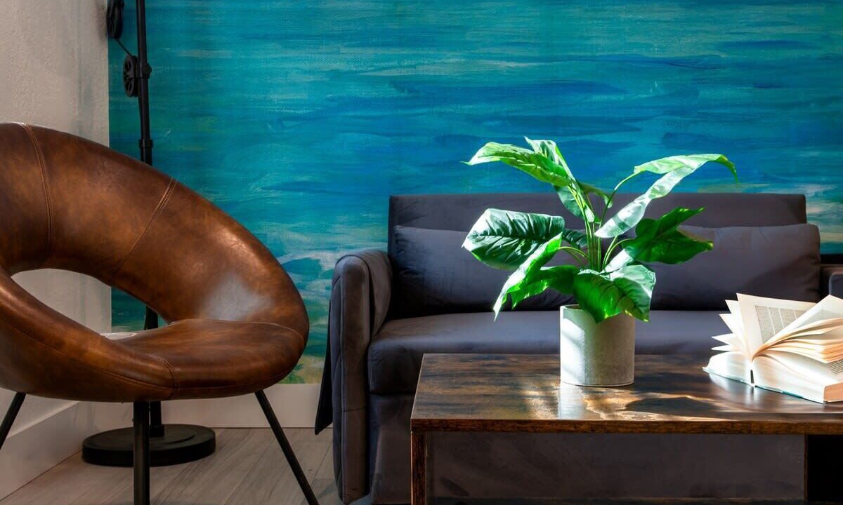Photo of Livingroom in Poinciana Park