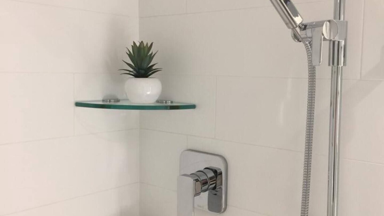 Photo of Bathroom in Delta
