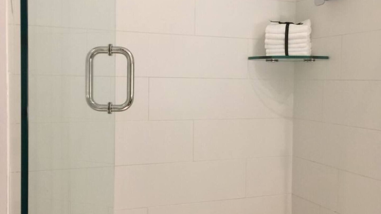 Photo of Bathroom in Delta
