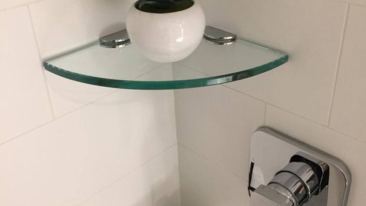 Photo of Bathroom in Delta