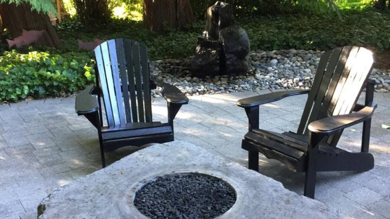 Photo of Outdoor in Delta