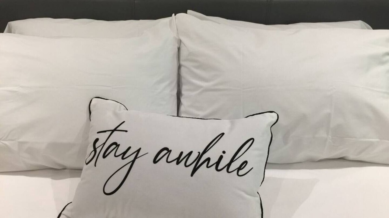 Photo of Bedroom in Delta