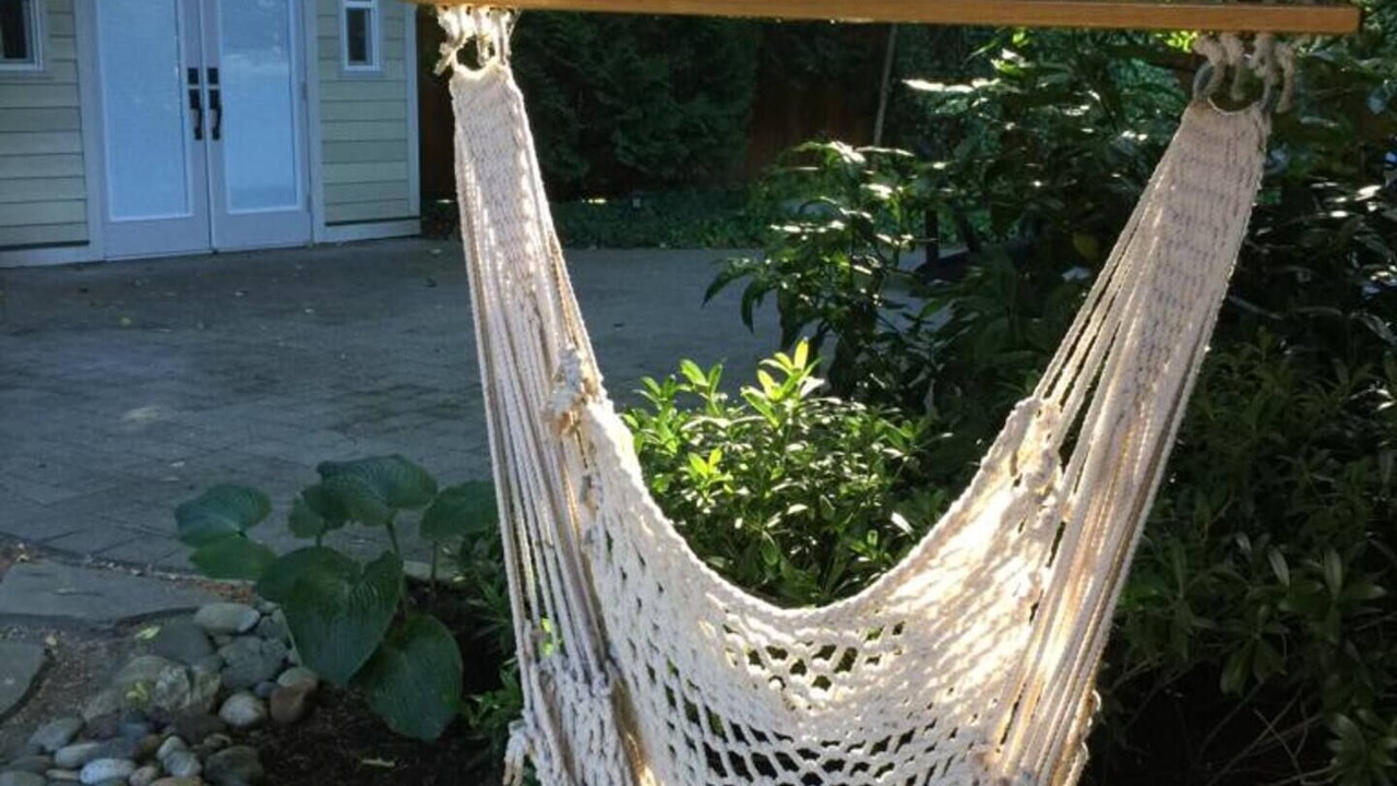 Photo of Outdoor in Delta
