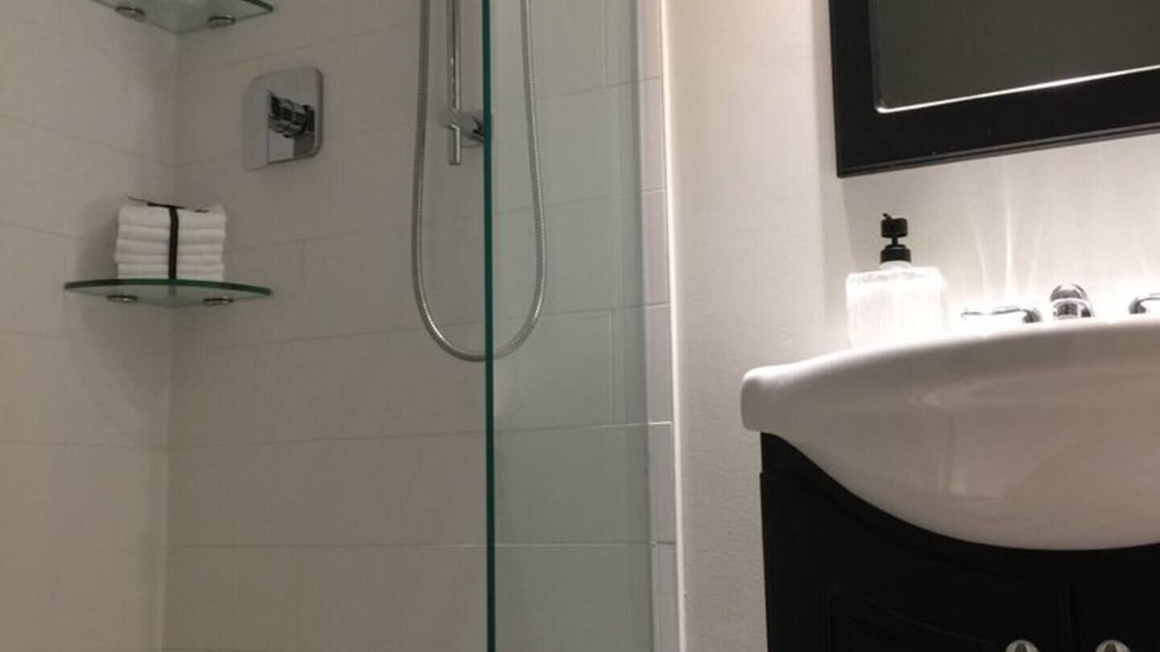 Photo of Bathroom in Delta