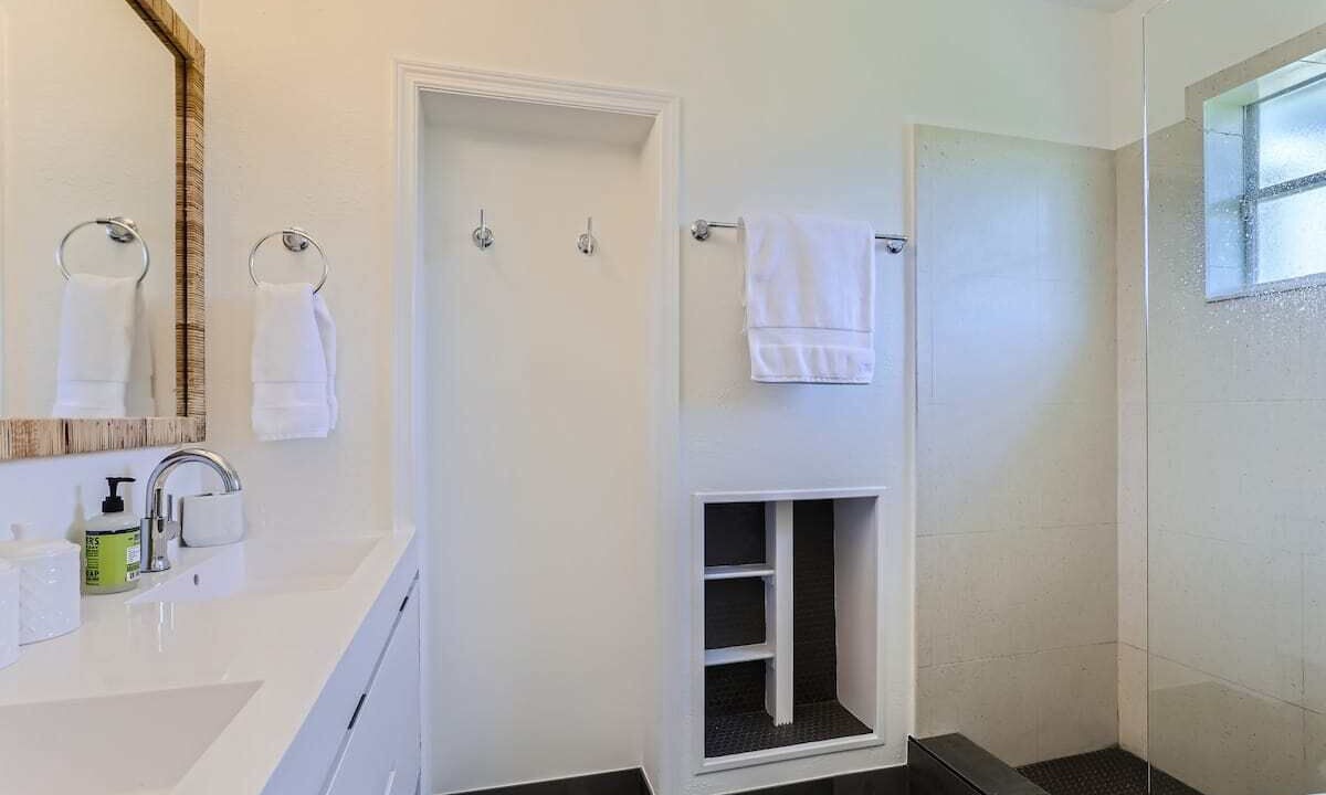 Photo of Bathroom in Southside