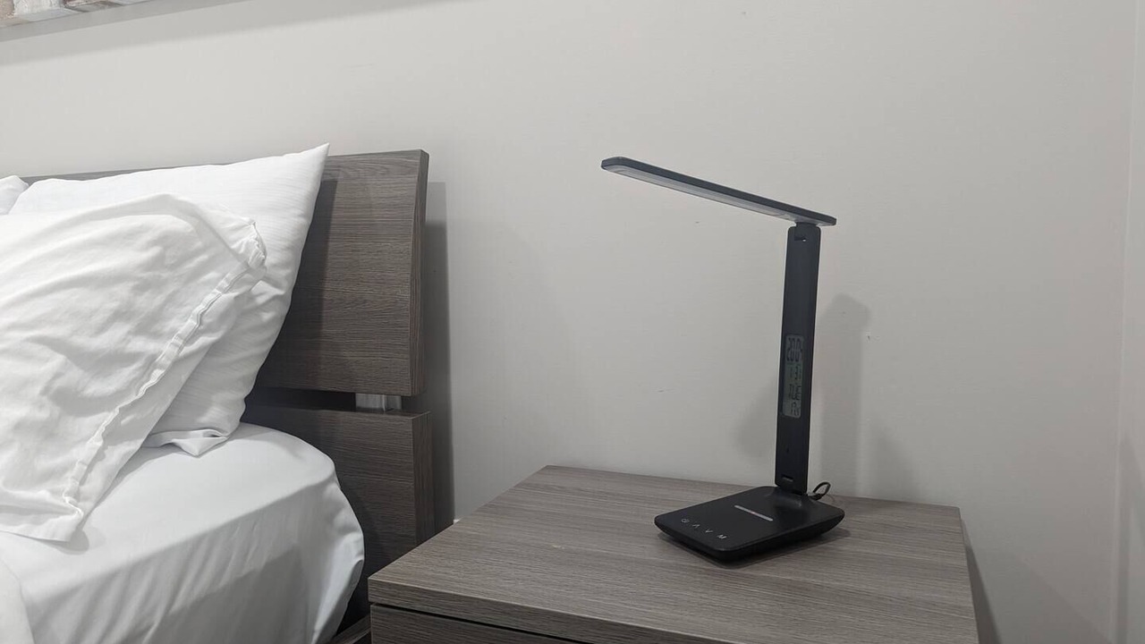 Photo of Bedroom in Saskatoon