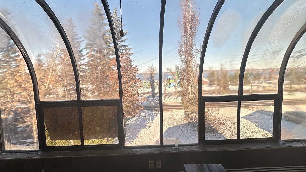 Photo of Others in Markerville