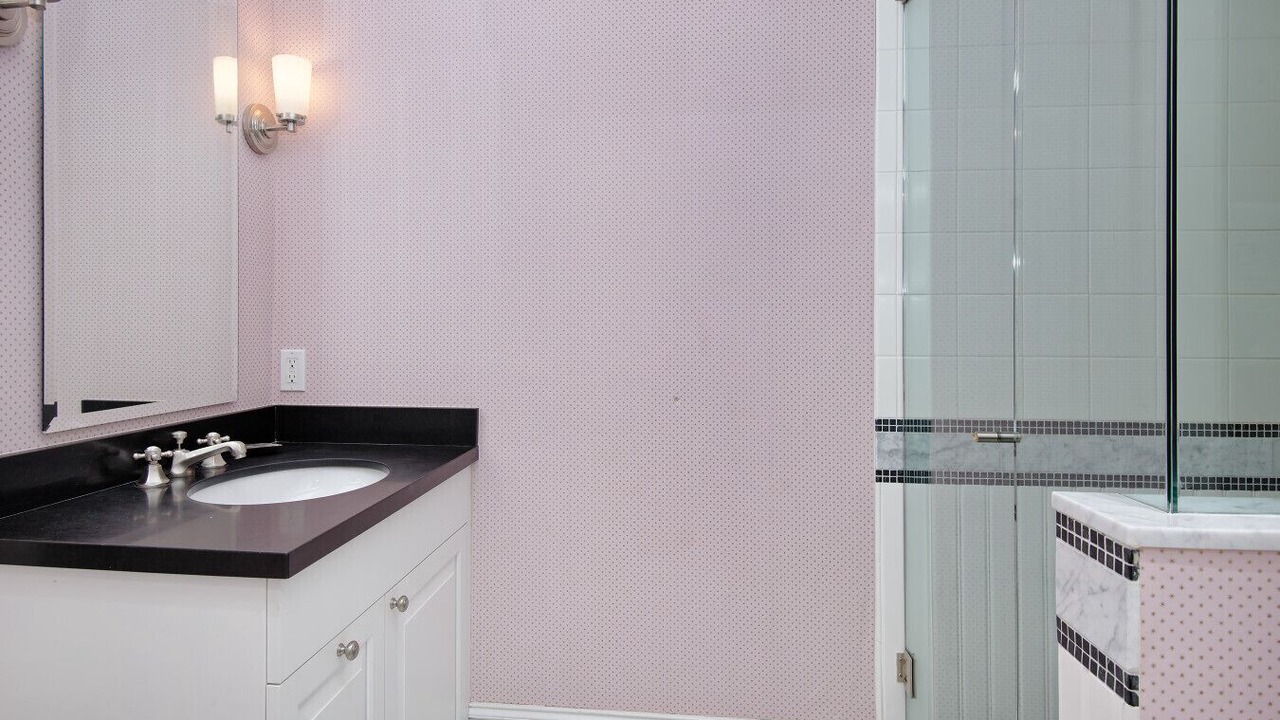 Photo of Bathroom in West End