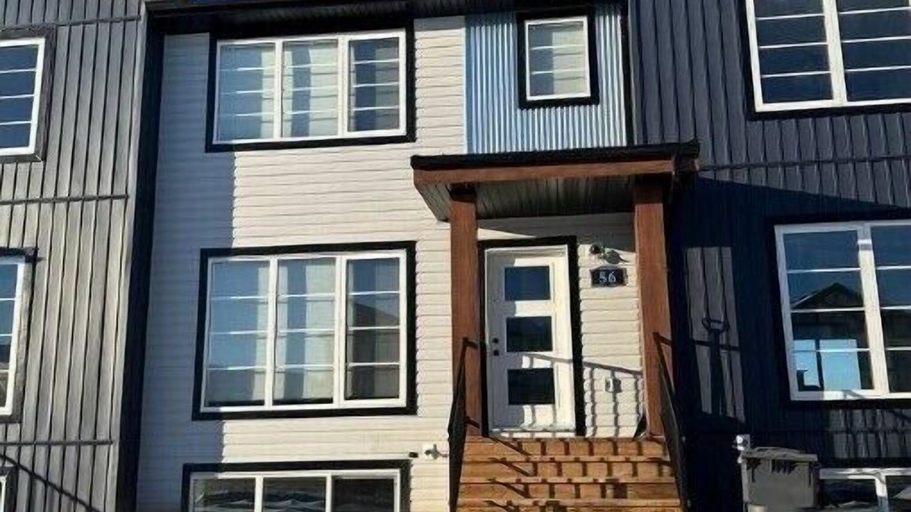Photo of Outdoor in Red Deer