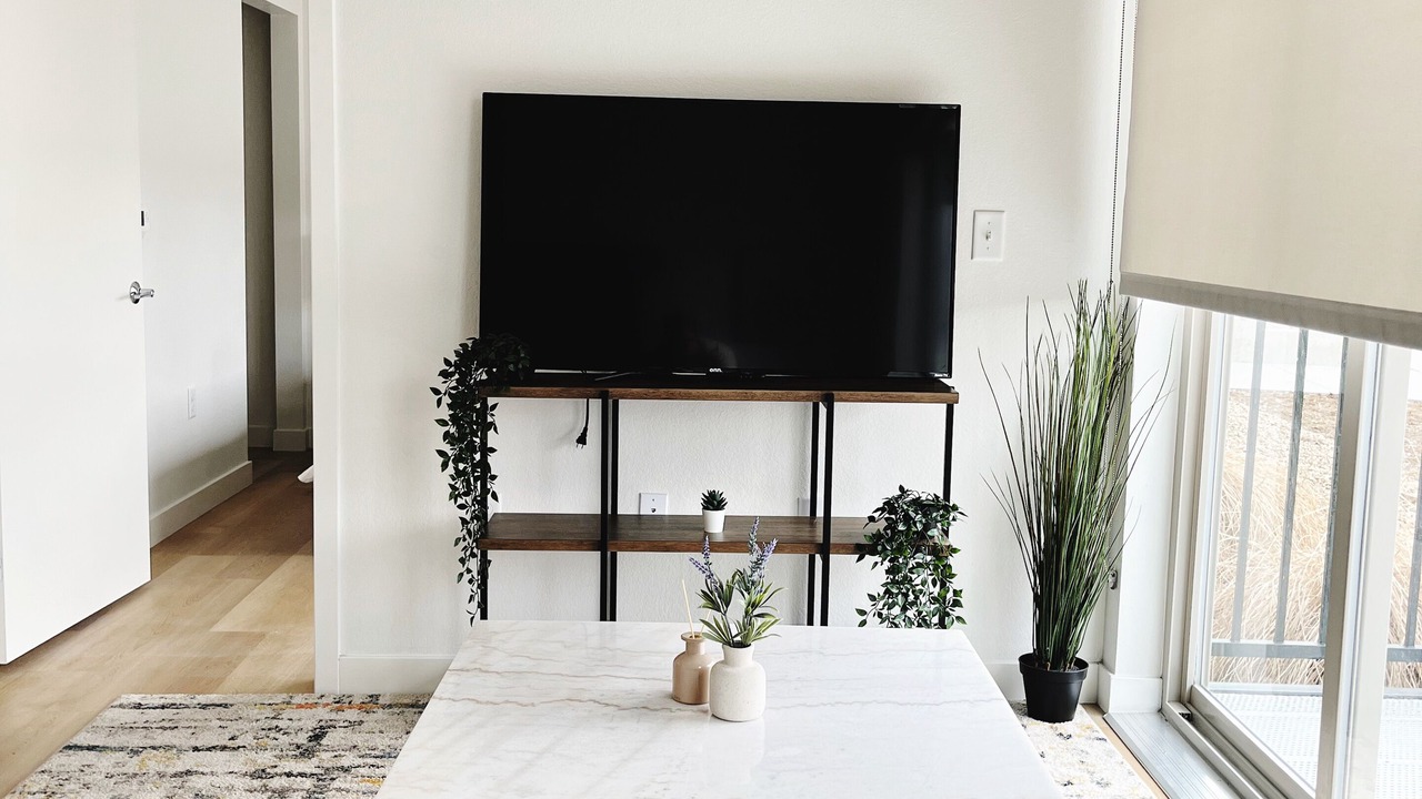 Photo of Livingroom in West Colfax