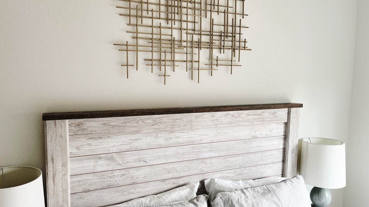 Photo of Bedroom in West Colfax