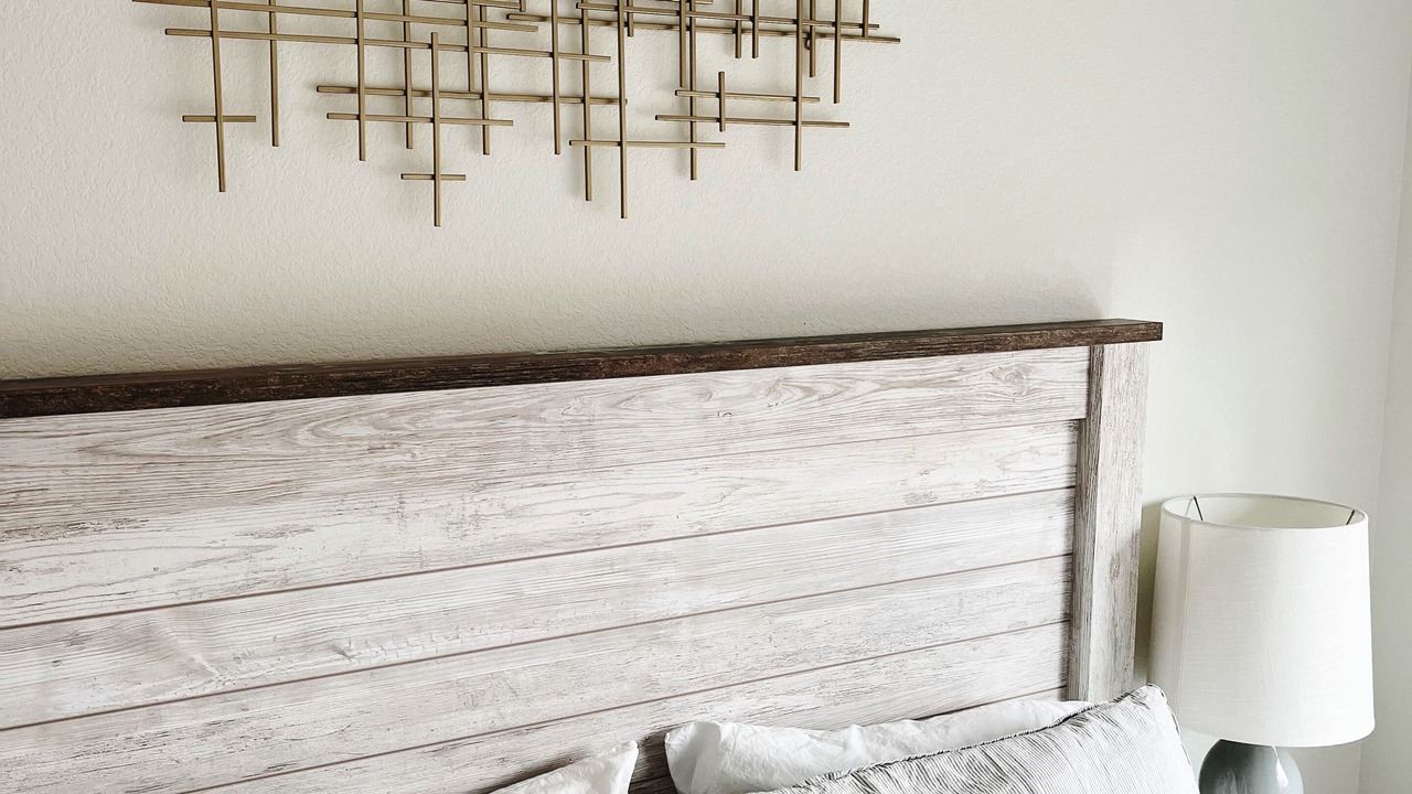Photo of Bedroom in West Colfax