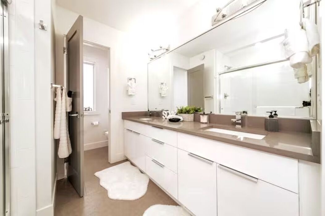 Photo of Bathroom in Southside
