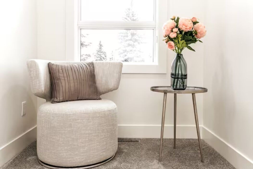 Photo of Livingroom in Southside