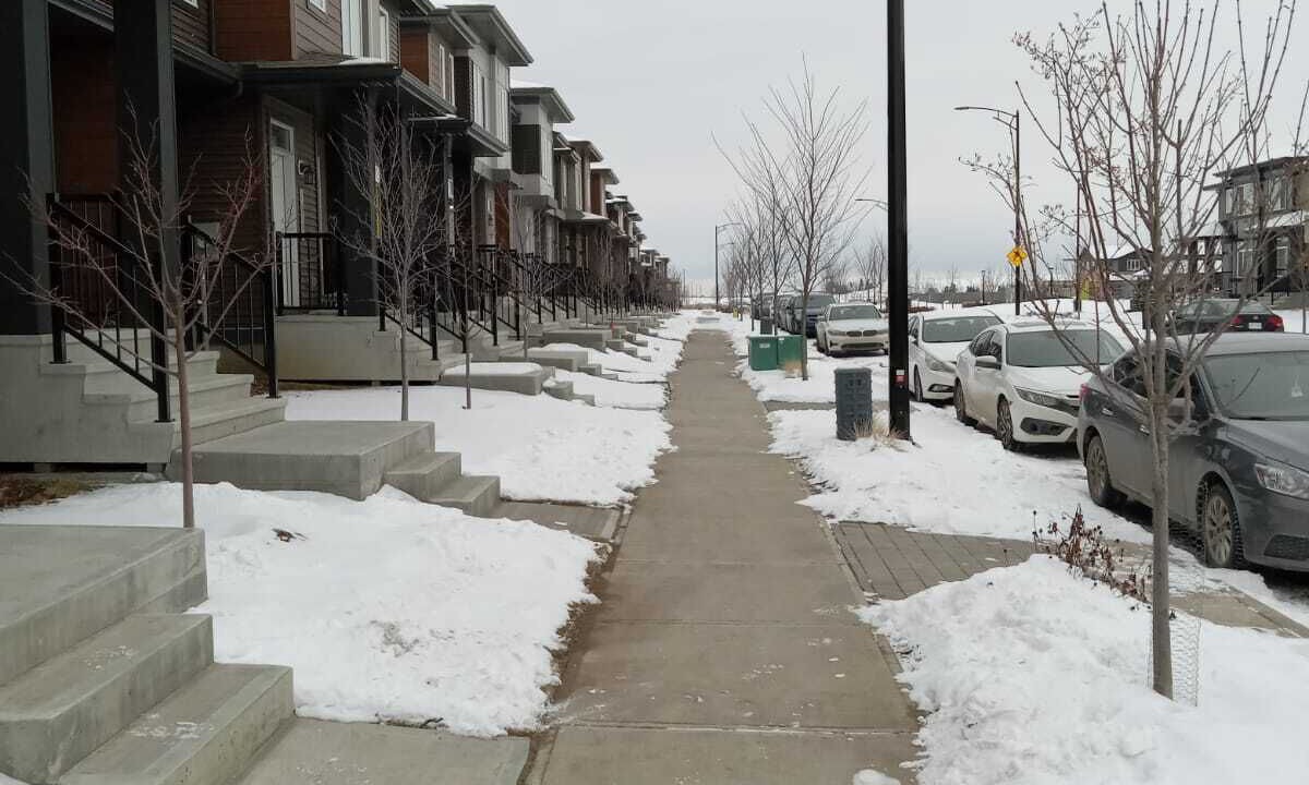 Photo of Others in Southwest Edmonton