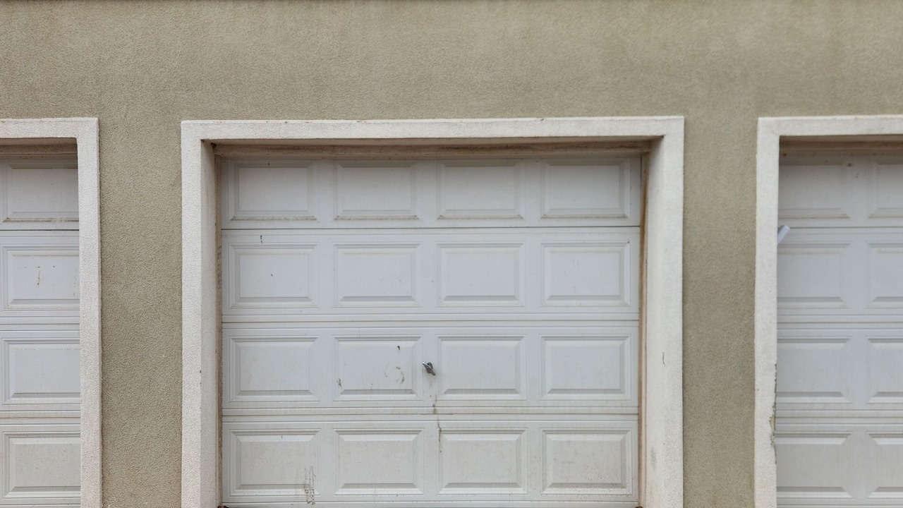 Photo of Outdoor in Cheyenne