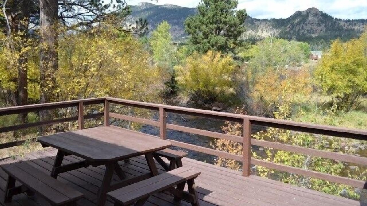 Photo of Others in Estes Park