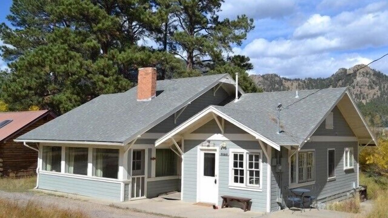 Photo of Others in Estes Park
