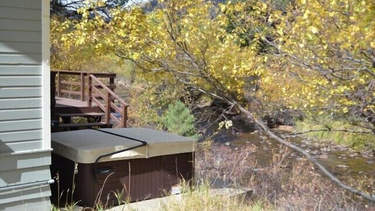 Photo of Others in Estes Park