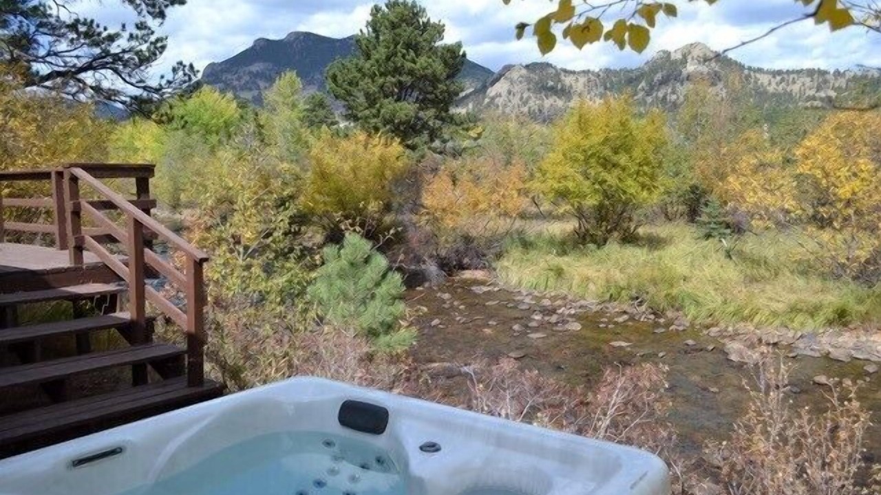 Photo of Others in Estes Park